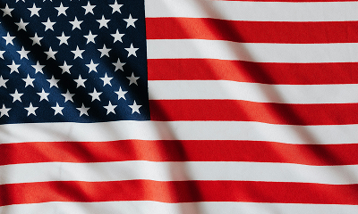 pexels karola g 4386429 1